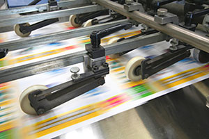 Commercial Printing Company in Mesa, AZ for all business and personal printing needs. we provide digital and offset priting of all kinds including signs, banners and apparel. Tower Media Group, East Valley printing company over 25 years
