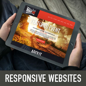 Website design, develop and maintain in Mesa, Gilbert Chandler AZ